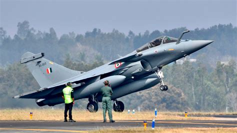 Know Your Rafale Page 988 Indian Defence Forum