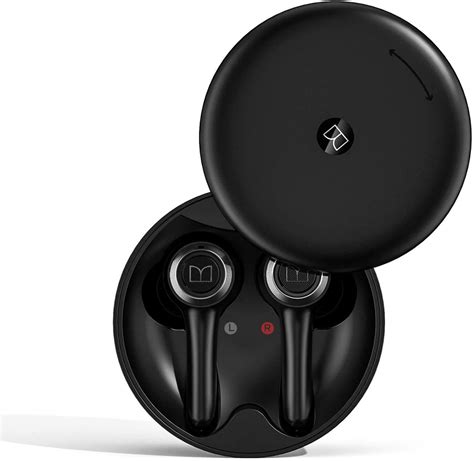 Best Bluetooth Earbuds Buyers Guide And Reviews 2021 Bemwireless