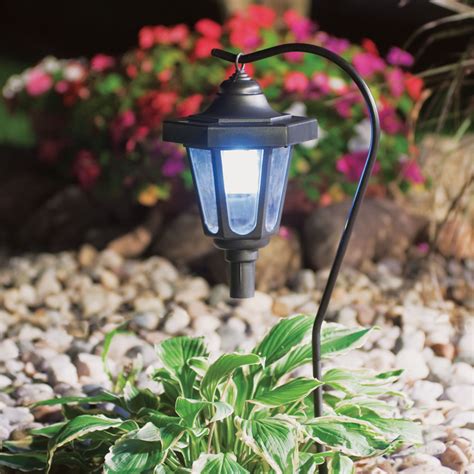 How To Charge Garden Solar Lights Decorative Outdoor Solar Lights
