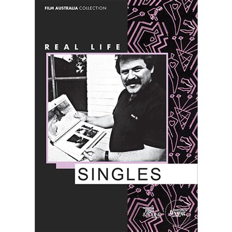 Real Life Singles