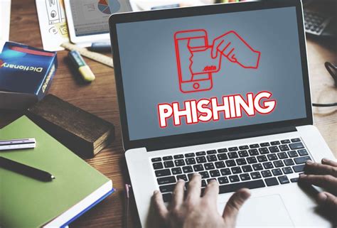 3 Tips On How To Prevent Different Types Of Phishing Scams Pegasus