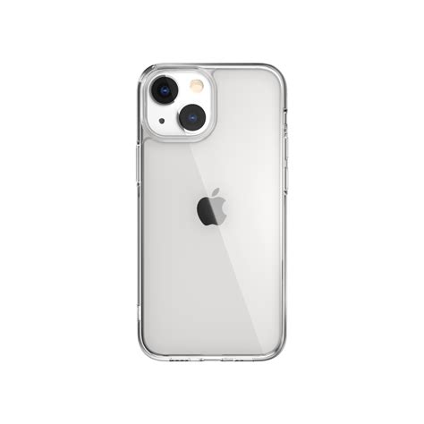 Iphone 13 Png Clipart Png Mart