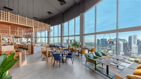 Find & book services from 120,000 businesses in singapore. Restaurants & Bars in Singapore | Dining at Swissotel The ...