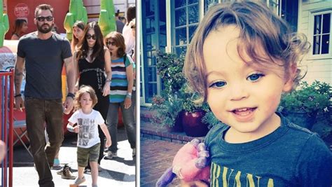 Maybe you would like to learn more about one of these? Megan Fox family: siblings, parents, children, husband