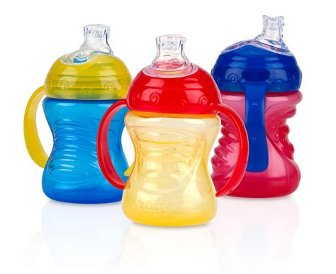 Best Sippy Cups For Babies 2023 Ph