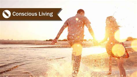 Conscious Living Lifestyle Design And Meaningful Travel Travel Life