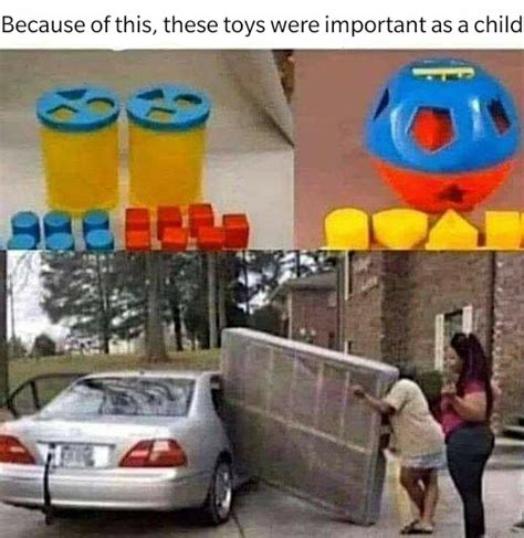 Insert Toys Meme By Spongebob666 Memedroid