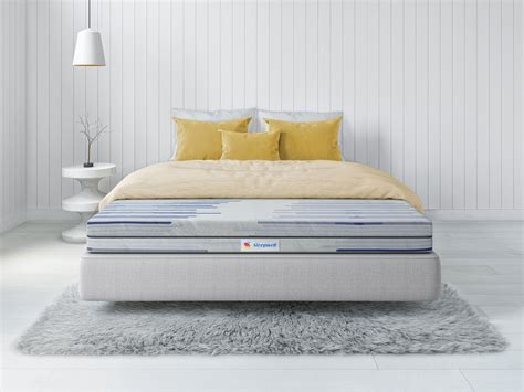 Buy Durafirm 30 Mattress Online At Best Price