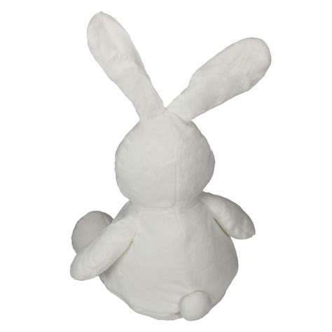 Buddy Bunny Embroiderbuddyus