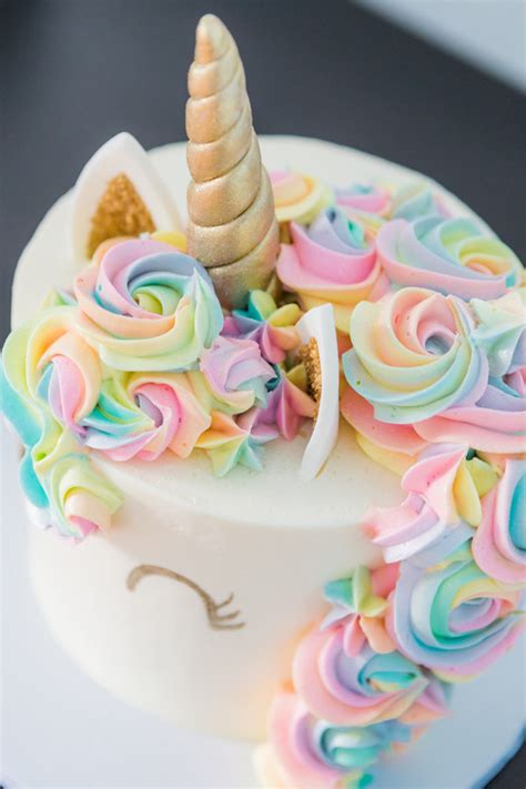 birthday cake  party ideas easy tip junkie