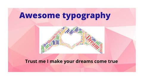 Create Custom Shape Word Art For You By Sundasnawaz79 Fiverr