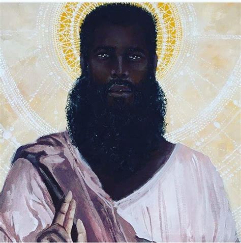 Pin By Lamon Brewster On Art And Pics Black Jesus Pictures Soulful Art