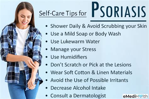 Psoriasis Home Remedies Glycerin Aloe Vera Acv And More