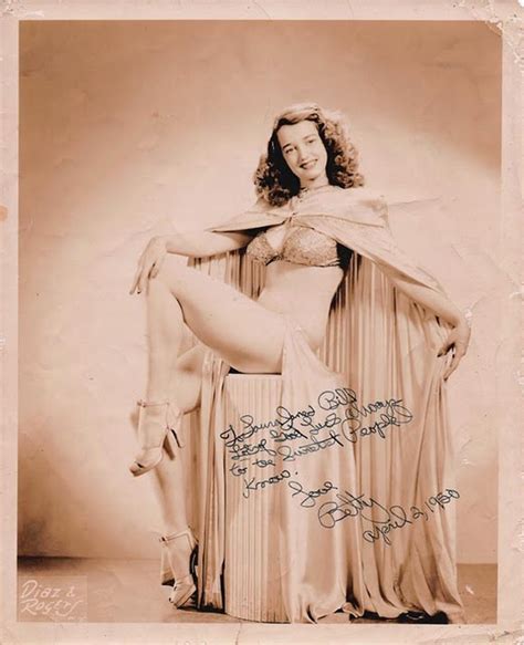 10 Best Images About Burlesque On Pinterest English