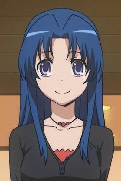 Ami Kawashima Anime Planet In 2021 Toradora Cute Anime Character