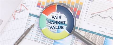 Gross fair market value is the fair market value of an asset before allowing for any liabilities such as loans, taxes or liens. Fair Market Value (FMV) | ESO Fund