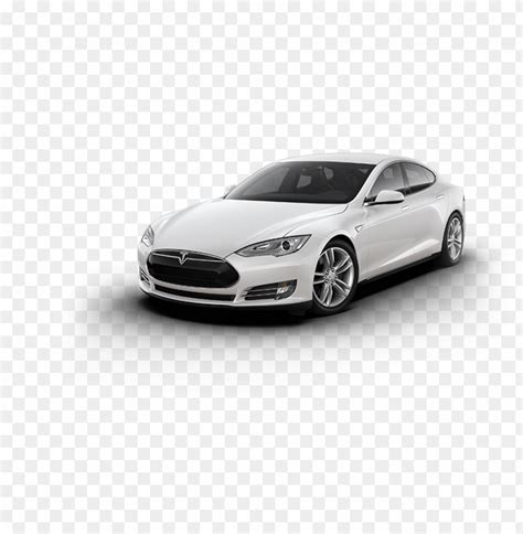 Tesla Cars No Background Toppng