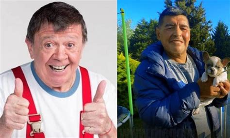 Descubrimos la verdadera edad de chabelo. Invicto: Chabelo se vuelve tendencia tras muerte de ...