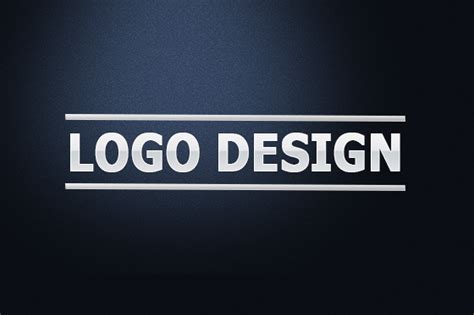 Design An Amazing Logo For Your Business For 5 Seoclerks