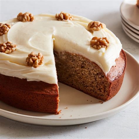 Thaw the packages of coconut. Old-Fashioned Banana Cake | Recipe in 2020 | Cake recipes ...