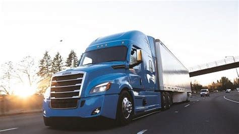 What Are The Best Semi Truck Brands
