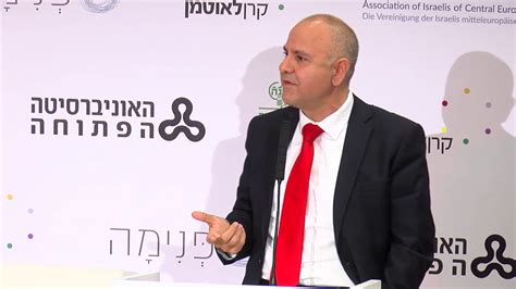 אבואב ציין במכתב לשר החינוך כי במידת הצורך יישאר בתפקידו עד לפתיחת שנת הלימודים. שמואל אבואב, מנכ"ל משרד החינוך - YouTube