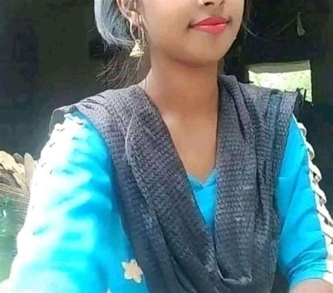 indyjska piękna dziewczyna z college u kurwa xhamster