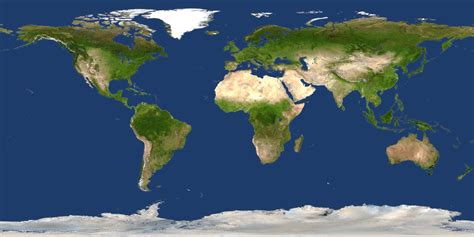 Top World Map 360 Degree View Pdf 2022 World Map Blank Printable
