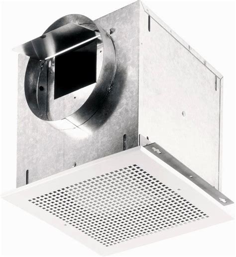 Excellent Commercial Bathroom Exhaust Fans Gallery Home
