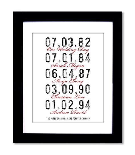 Check spelling or type a new query. Gift for Parents, Parents Anniversary Gift, Gift for Mom ...