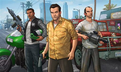 Of course, the ps4 accounted for most of those sales (sorry xbox) with over two million of. Latest Content Update for GTA Online - Sony PlayStation 5 ...