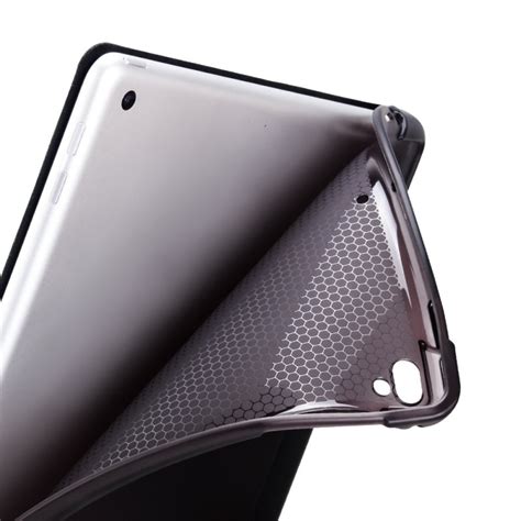 Everyipad.com suggests this wacom is one of the best pens for the ipad air , particularly for older models that are not compatible with the original apple pencil. Pouzdro pro iPad 9,7" (2017/2018) / Pro 9,7" / Air 1 / 2 a ...