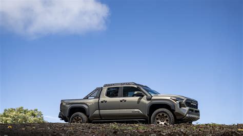 Our 2024 Toyota Tacoma Trd Pro Preview Renderings 2024 48 Off