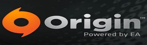 Origin