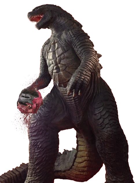 Mechagodzilla is sighted to appear in godzilla vs kong, but how will it function? Image - Godzilla vs Kong 2020 2.png | Gojipedia | Fandom ...