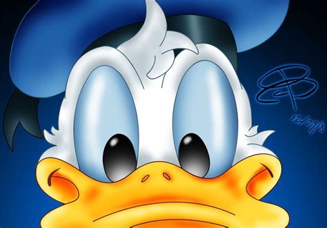 Looking for the best wallpapers? Donald Duck Wallpapers - Wallpaper Cave