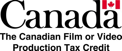 Canadian Film Or Video Production Tax Credit Dokipedia In English