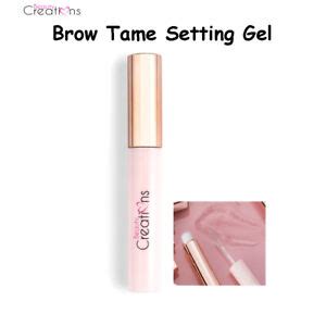 Beauty Creations Brow Tame Setting Clear Gel EBay