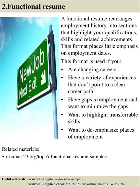 Sample skills and qualifications statements for rn resume. Top 8 supply chain consultant resume samples