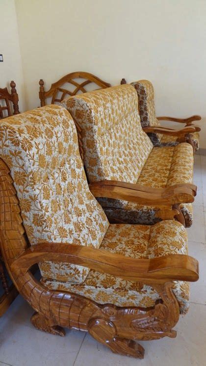 Luxury master bedrooms designed by top interior designers in dubai. kerala wood carving furniture designs | Wood carving furniture