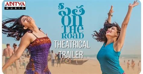 With redemption road hart has taken it to another level. Sita On The Road 2020: Telugu Movie Full Star Cast & Crew ...