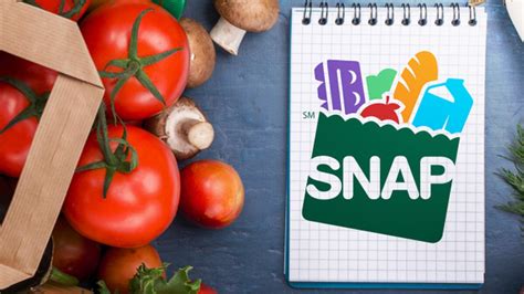 The virginia ebt card is used for the delivery of benefits such as food stamps (snap benefits) and cash assistance. Virginia to release more emergency SNAP benefits