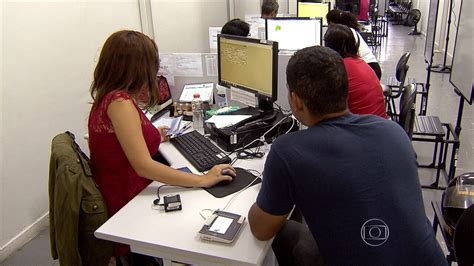 Cartórios Eleitorais Funcionam Em Esquema De Plantão Em Belo Horizonte