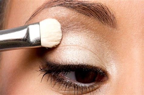 Big Eyes Makeup Simple Eye Makeup Eye Makeup Tips Smokey Eye Makeup