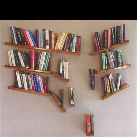Awesome Bookshelf Design Case Design Design Creative Bookshelves