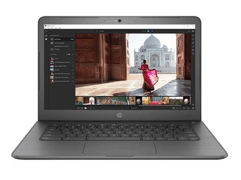 Chromebook play store if your chromebook is compatible, then you can install play store by following these instructions. HP Chromebook | HP Online Store