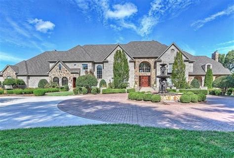 Find mooresville apartments, condos, townhomes, single family homes, and much more on trulia. This waterfront mansion is located at 104 Nathaniel Court ...