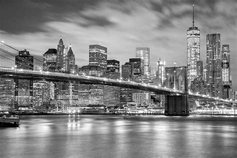 If you see some brooklyn bridge wallpaper for desktop you'd like to use, just click on the image to download to your desktop or mobile devices. Papier peint personnalisé peintures murales Manhattan ...