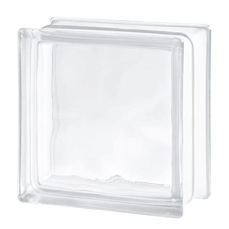 Fire Resistant Fire Rated Glass Block By Seves Glassblock
