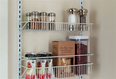 These products help tackle this wasted space and make cabinets 100% more efficient. Kitchen Dish Rack Cabinet Kitchen Cabinet Majestic Kitchen ...